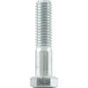 Coarse Thread Hex Head Bolts 1-3/4" Long x 7/16"-14 - image 1