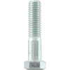 Coarse Thread Hex Head Bolts 2" Long x 7/16"-14 - image 1