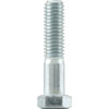 Coarse Thread Hex Head Bolts 4-1/2" x 7/16" - image 1