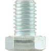 Coarse Thread Hex Head Bolts 3/4" Long x 1/2"-13 - image 1