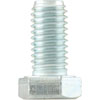 Coarse Thread Hex Head Bolts 1" Long x 1/2"-13 - image 1