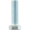 Coarse Thread Hex Head Bolts 1-3/4" Long x 1/2"-13 - image 1