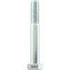 Coarse Thread Hex Head Bolts 3-1/2" Long x 1/2"-13 - image 1