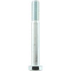 Coarse Thread Hex Head Bolts 4" Long x 1/2"-13 - image 1