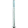 Coarse Thread Hex Head Bolt 5" Long x 1/2"-13 - image 1