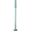 Coarse Thread Hex Head Bolt 6" Long x 1/2"-13 - image 1