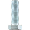 Coarse Thread Hex Head Bolts 2" Long x 5/8"-11 - image 1
