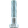 Coarse Thread Hex Head Bolts 2-1/2" Long x 5/8"-11 - image 1