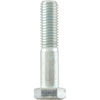 Coarse Thread Hex Head Bolts 3" Long x 5/8"-11 - image 1