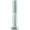 Coarse Thread Hex Head Bolts 4" Long x 5/8"-11 - image 1