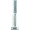 Coarse Thread Hex Head Bolt 5" Long x 5/8"-11 - image 1