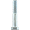 Coarse Thread Hex Head Bolt 6" Long x 5/8"-11 - image 1