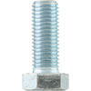 Coarse Thread Hex Head Bolt 2" Long x 3/4"-10 - image 1