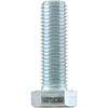 Coarse Thread Hex Head Bolt 2-1/2" Long x 3/4"-10 - image 1