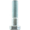 Coarse Thread Hex Head Bolt 3" Long x 3/4"-10 - image 1