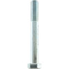 Coarse Thread Hex Head Bolt 6" Long x 3/4"-10 - image 1