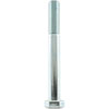 Coarse Thread Hex Head Bolt 6-1/2" Long x 3/4"-10 - image 1
