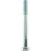 Coarse Thread Hex Head Bolt 7" Long x 3/4"-10 - image 1
