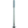 Coarse Thread Hex Head Bolt 7-1/2" Long x 3/4"-10 - image 1