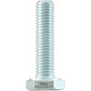 Fine Thread Hex Head Bolts 1" Long x 1/4"-28 - image 1