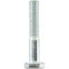 Fine Thread Hex Head Bolts 1-1/2" Long x 1/4"-28 - image 1