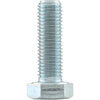Fine Thread Hex Head Bolts 1" Long x 5/16"-24 - image 1
