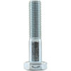 Fine Thread Hex Head Bolts 1-1/2" Long x 5/16"-24 - image 1