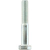 Fine Thread Hex Head Bolts 2" Long x 5/16"-24 - image 1