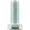Fine Thread Hex Head Bolts 1" Long x 3/8"-24 - image 1