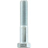 Fine Thread Hex Head Bolts 2" Long x 3/8"-24 - image 1