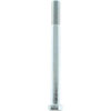 Fine Thread Hex Head Bolt 5" Long x 7/16"-20 - image 1