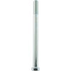 Fine Thread Hex Head Bolt 6" Long x 7/16" - image 1