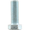 Fine Thread Hex Head Bolts 1-1/2" Long x 1/2"-20 - image 1