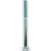 Fine Thread Hex Head Bolt 4" Long x 1/2"-20 - image 1