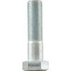 Fine Thread Hex Head Bolt 2" Long x 5/8"-18 - image 1