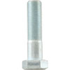 Fine Thread Hex Head Bolt 2-1/2" Long x 5/8"-18 - image 1