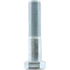 Fine Thread Hex Head Bolt 3" Long x 5/8"-18 - image 1