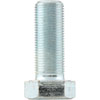 Fine Thread Hex Head Bolt 2" Long x 3/4"-16 - image 1