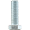 Fine Thread Hex Head Bolt 2-1/2" Long x 3/4"-16 - image 1