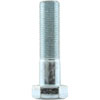 Fine Thread Hex Head Bolt 3" Long x 3/4"-16 - image 1