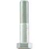 Fine Thread Hex Head Bolt 3-1/2" Long x 3/4"-16 - image 1