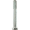 Fine Thread Hex Head Bolt 6" Long x 3/4"-16 - image 1