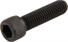 COARSE THREAD SOCKET HEAD - image 1