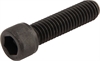 COARSE THREAD SOCKET HEAD - image 1