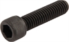 COARSE THREAD SOCKET HEAD - image 1
