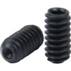 Set Screws 10-24 x 3/8" - image 1