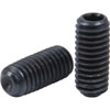 Set Screws 10-32 x 3/8" - image 1