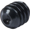 Set Screws 1/4"-20 x 1/4" - image 1