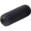 Set Screws 1/4"-20 x 3/4" - image 1