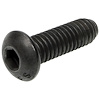 ALL16944 Button Head Bolts 5/16-18 x 1 in. 10 Pack - image 1